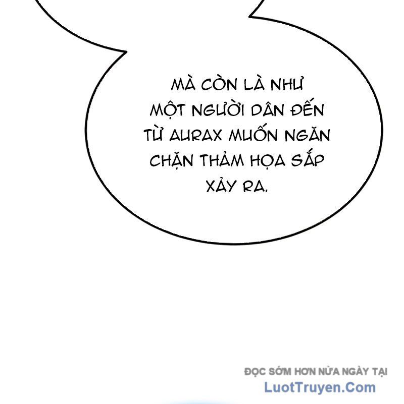 Công Lược Ký Sự Của Siêu Việt Cấp Phản Diện Chapter 34 - 136