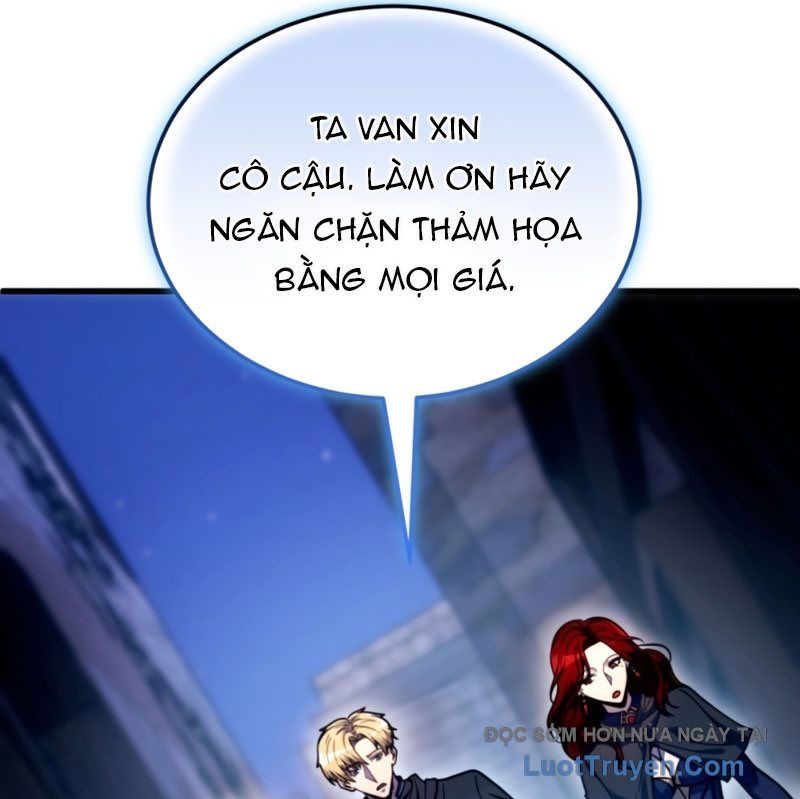 Công Lược Ký Sự Của Siêu Việt Cấp Phản Diện Chapter 34 - 137