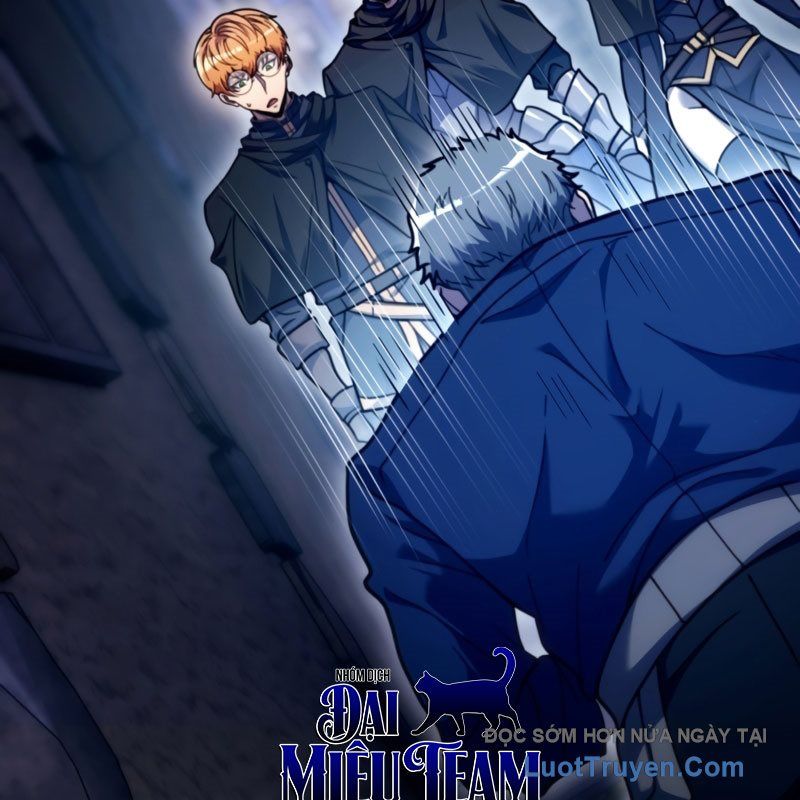 Công Lược Ký Sự Của Siêu Việt Cấp Phản Diện Chapter 34 - 138