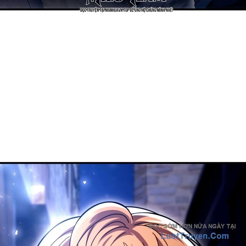 Công Lược Ký Sự Của Siêu Việt Cấp Phản Diện Chapter 34 - 139