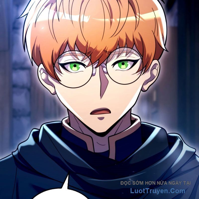 Công Lược Ký Sự Của Siêu Việt Cấp Phản Diện Chapter 34 - 140