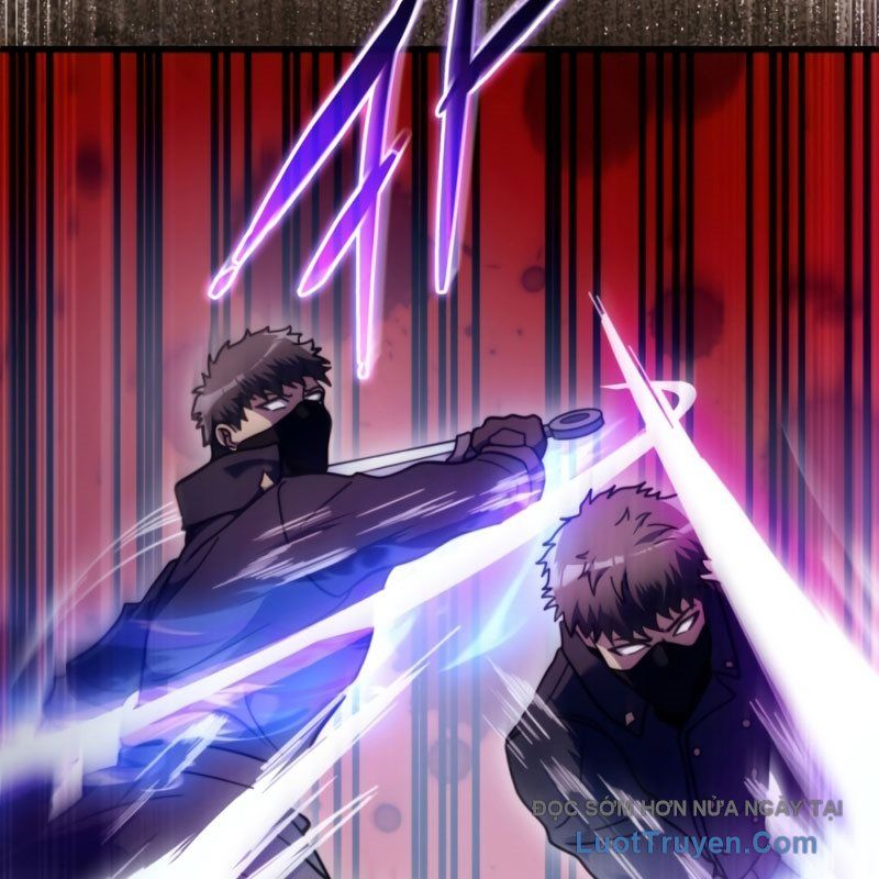 Công Lược Ký Sự Của Siêu Việt Cấp Phản Diện Chapter 34 - 15