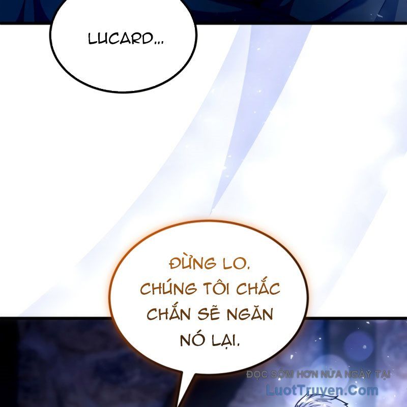 Công Lược Ký Sự Của Siêu Việt Cấp Phản Diện Chapter 34 - 141