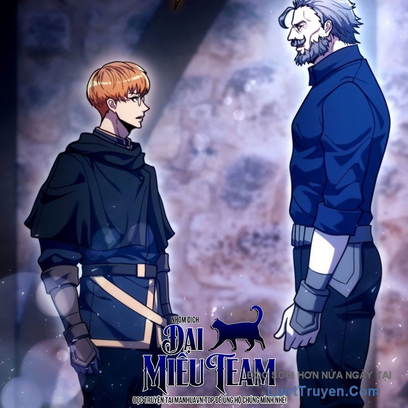 Công Lược Ký Sự Của Siêu Việt Cấp Phản Diện Chapter 34 - 142