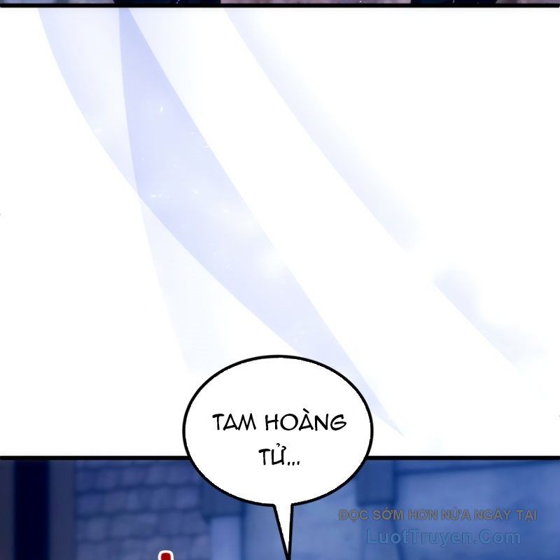 Công Lược Ký Sự Của Siêu Việt Cấp Phản Diện Chapter 34 - 143