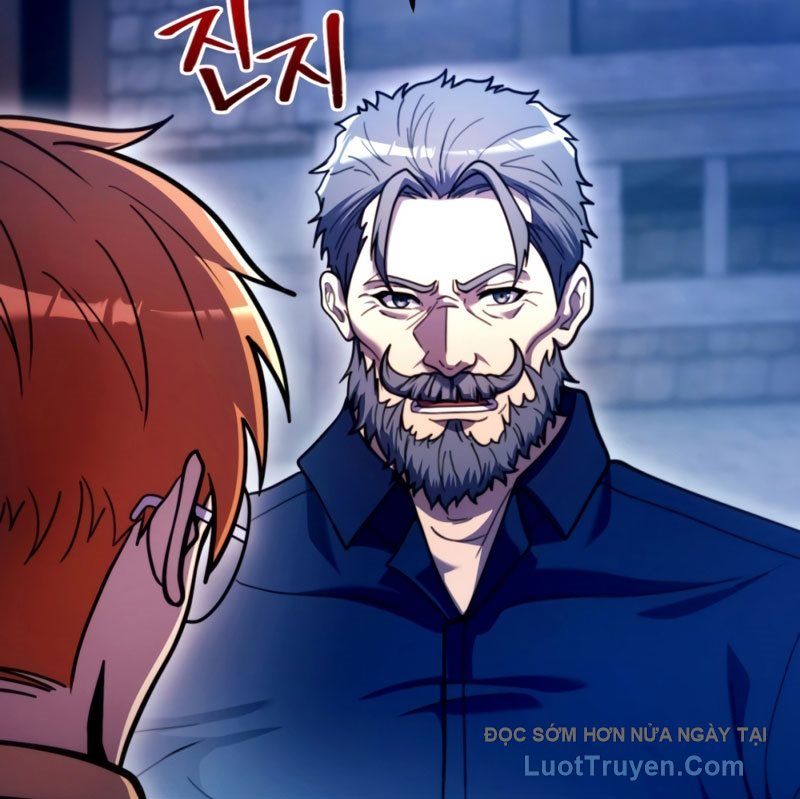Công Lược Ký Sự Của Siêu Việt Cấp Phản Diện Chapter 34 - 144