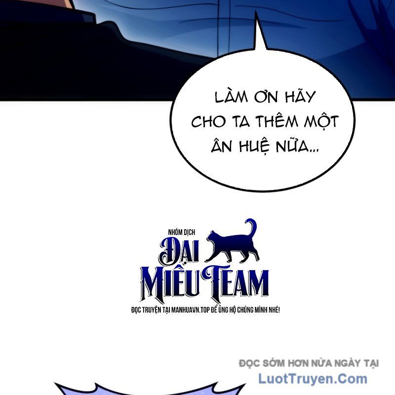 Công Lược Ký Sự Của Siêu Việt Cấp Phản Diện Chapter 34 - 145