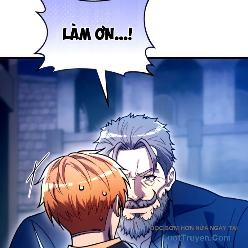 Công Lược Ký Sự Của Siêu Việt Cấp Phản Diện Chapter 34 - 146
