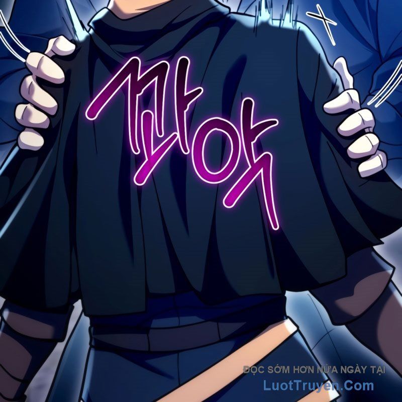 Công Lược Ký Sự Của Siêu Việt Cấp Phản Diện Chapter 34 - 147