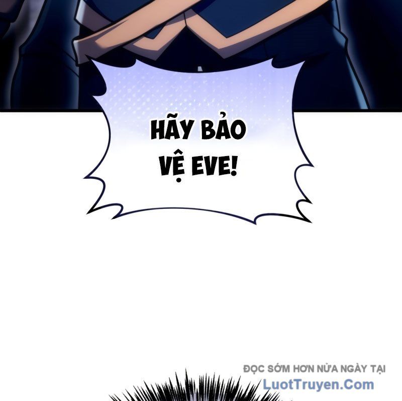 Công Lược Ký Sự Của Siêu Việt Cấp Phản Diện Chapter 34 - 148