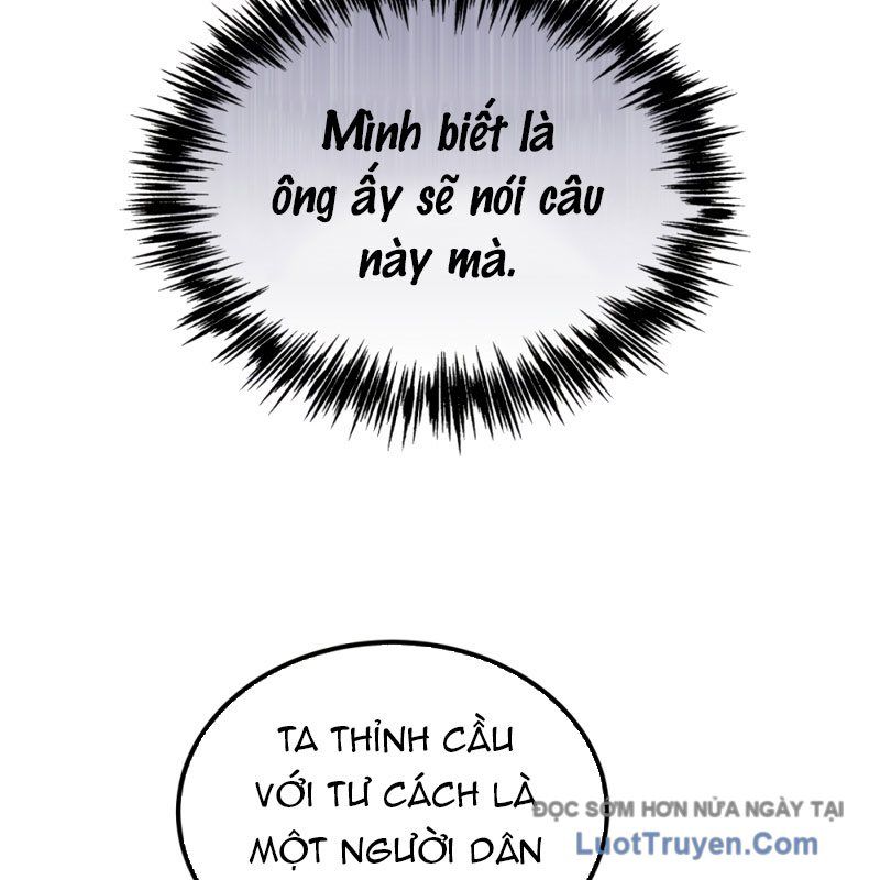 Công Lược Ký Sự Của Siêu Việt Cấp Phản Diện Chapter 34 - 149