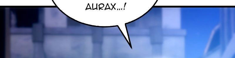 Công Lược Ký Sự Của Siêu Việt Cấp Phản Diện Chapter 34 - 150