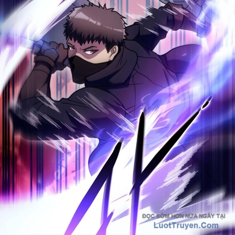 Công Lược Ký Sự Của Siêu Việt Cấp Phản Diện Chapter 34 - 16