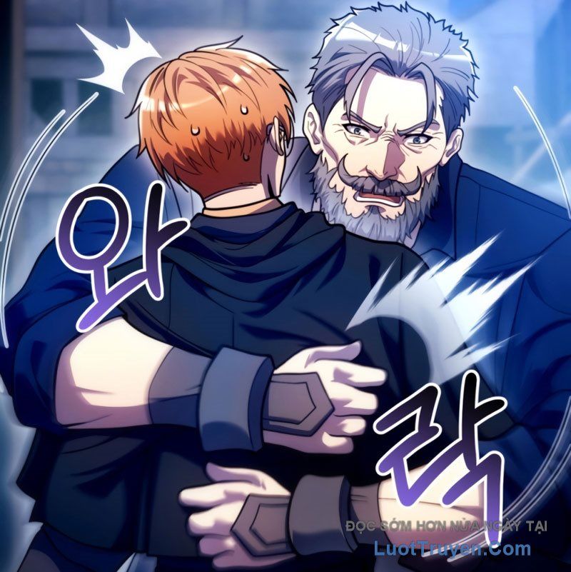Công Lược Ký Sự Của Siêu Việt Cấp Phản Diện Chapter 34 - 151