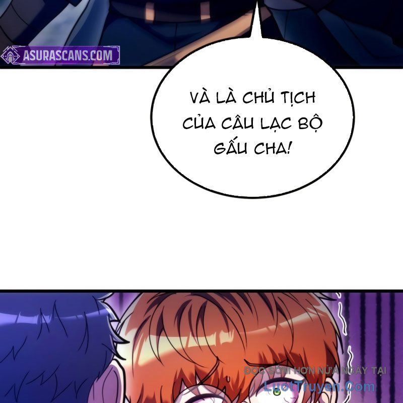 Công Lược Ký Sự Của Siêu Việt Cấp Phản Diện Chapter 34 - 152