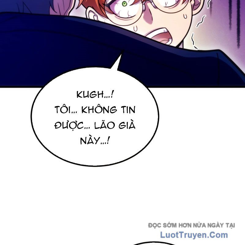 Công Lược Ký Sự Của Siêu Việt Cấp Phản Diện Chapter 34 - 153