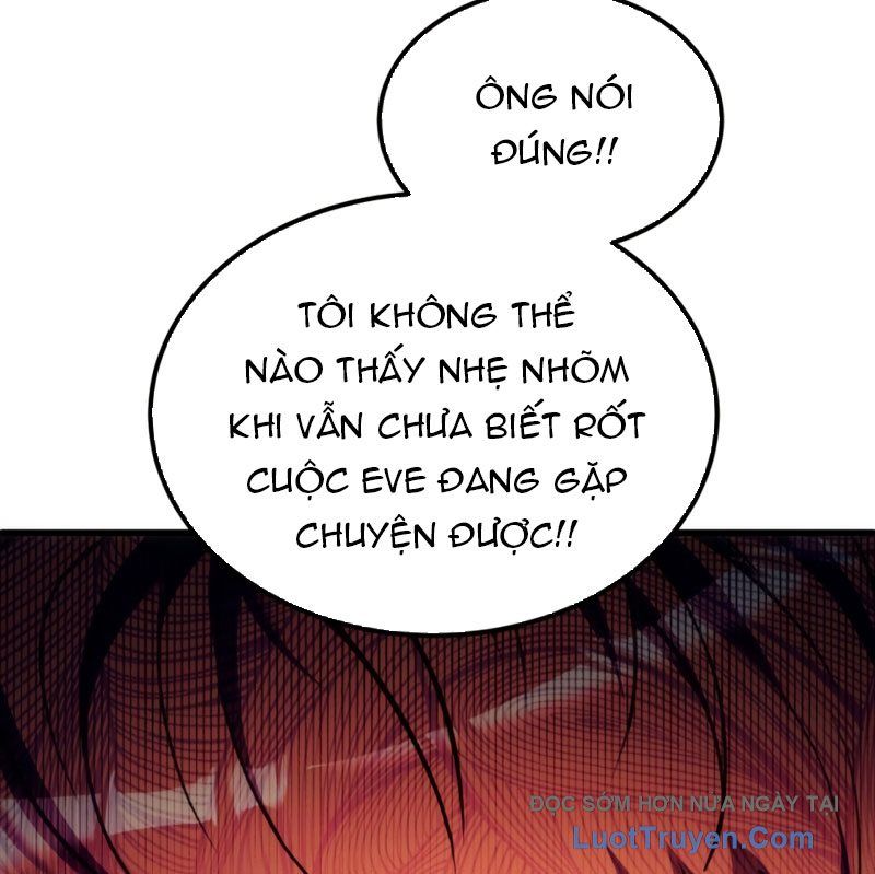 Công Lược Ký Sự Của Siêu Việt Cấp Phản Diện Chapter 34 - 154