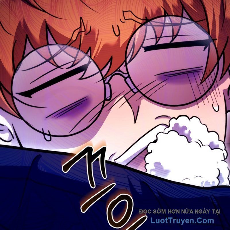 Công Lược Ký Sự Của Siêu Việt Cấp Phản Diện Chapter 34 - 155