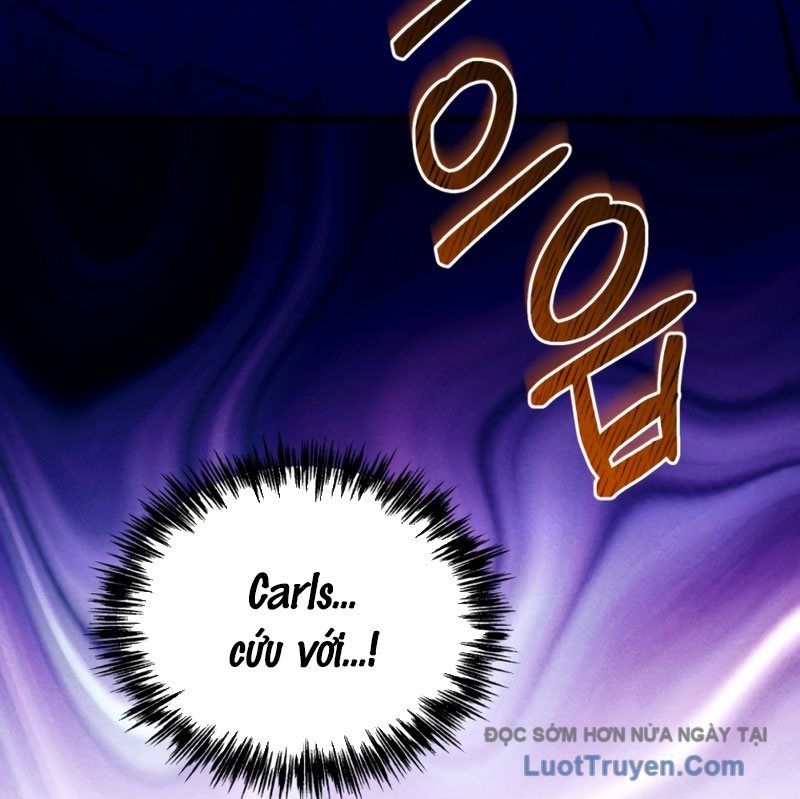 Công Lược Ký Sự Của Siêu Việt Cấp Phản Diện Chapter 34 - 156