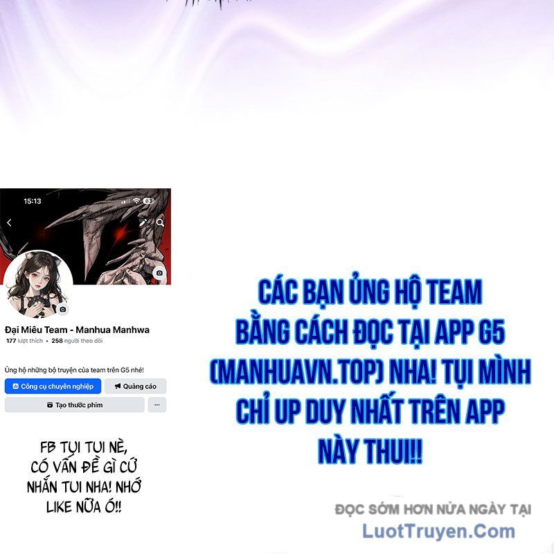 Công Lược Ký Sự Của Siêu Việt Cấp Phản Diện Chapter 34 - 157