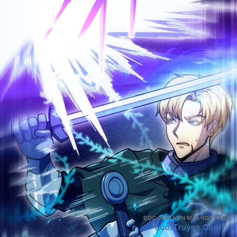 Công Lược Ký Sự Của Siêu Việt Cấp Phản Diện Chapter 34 - 17