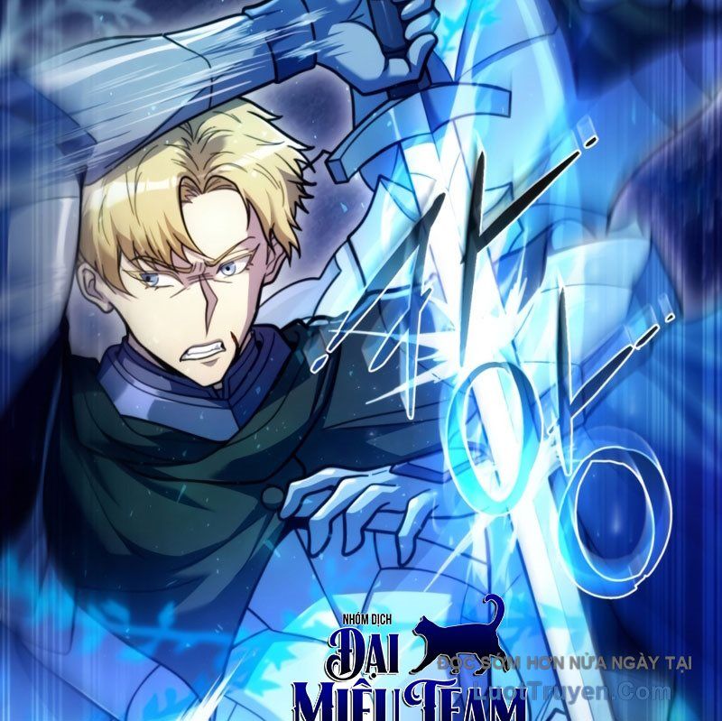 Công Lược Ký Sự Của Siêu Việt Cấp Phản Diện Chapter 34 - 18