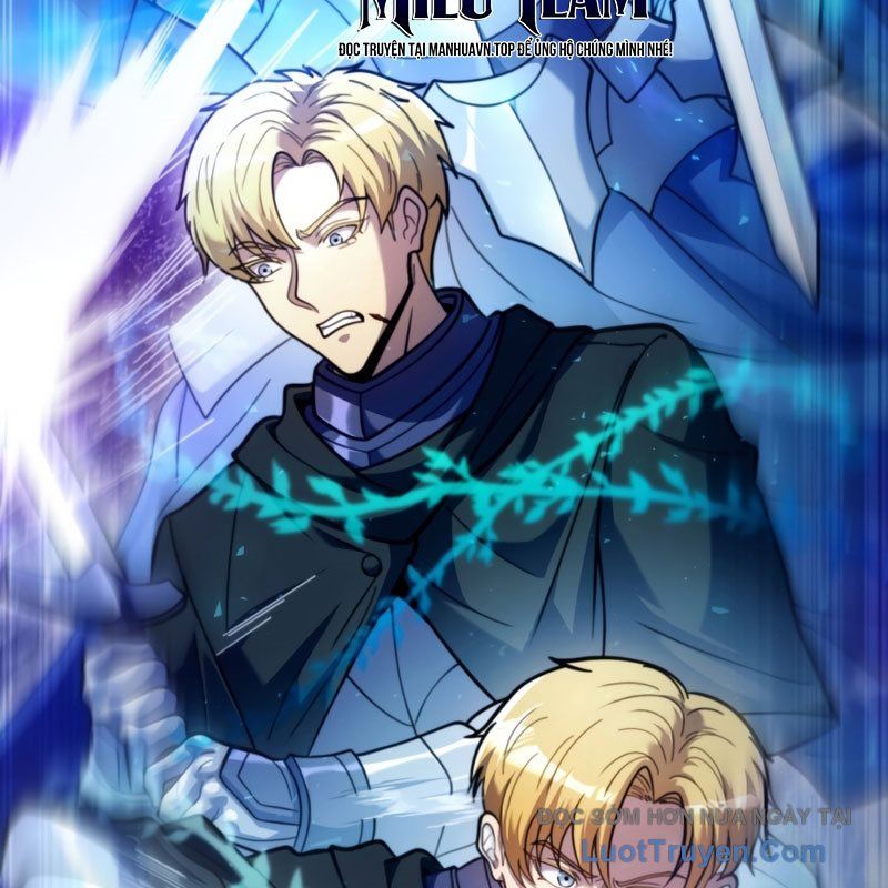 Công Lược Ký Sự Của Siêu Việt Cấp Phản Diện Chapter 34 - 19