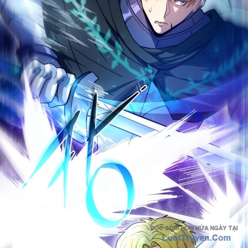 Công Lược Ký Sự Của Siêu Việt Cấp Phản Diện Chapter 34 - 20