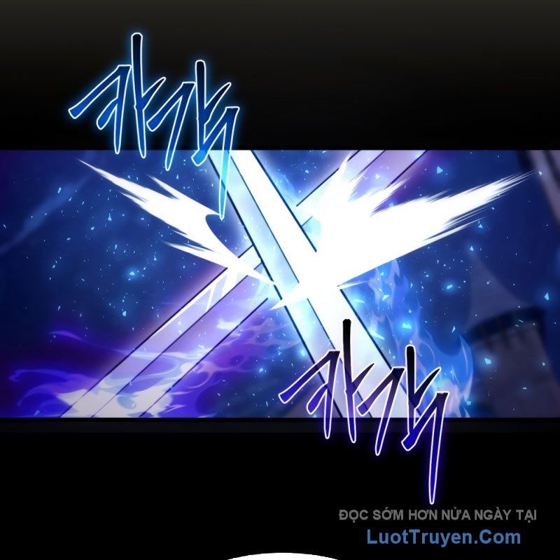 Công Lược Ký Sự Của Siêu Việt Cấp Phản Diện Chapter 34 - 3
