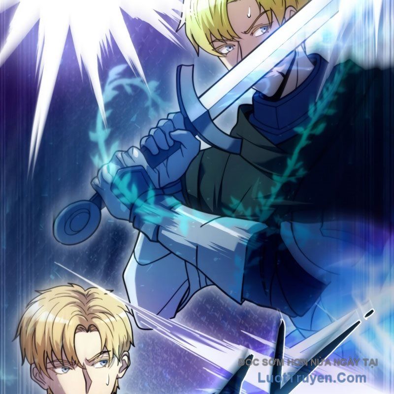 Công Lược Ký Sự Của Siêu Việt Cấp Phản Diện Chapter 34 - 21