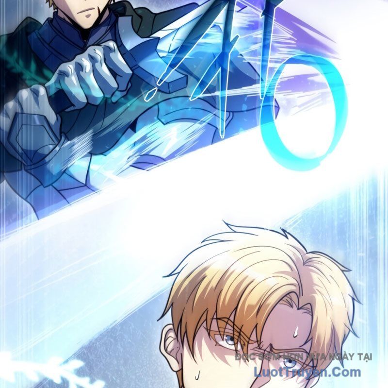 Công Lược Ký Sự Của Siêu Việt Cấp Phản Diện Chapter 34 - 22