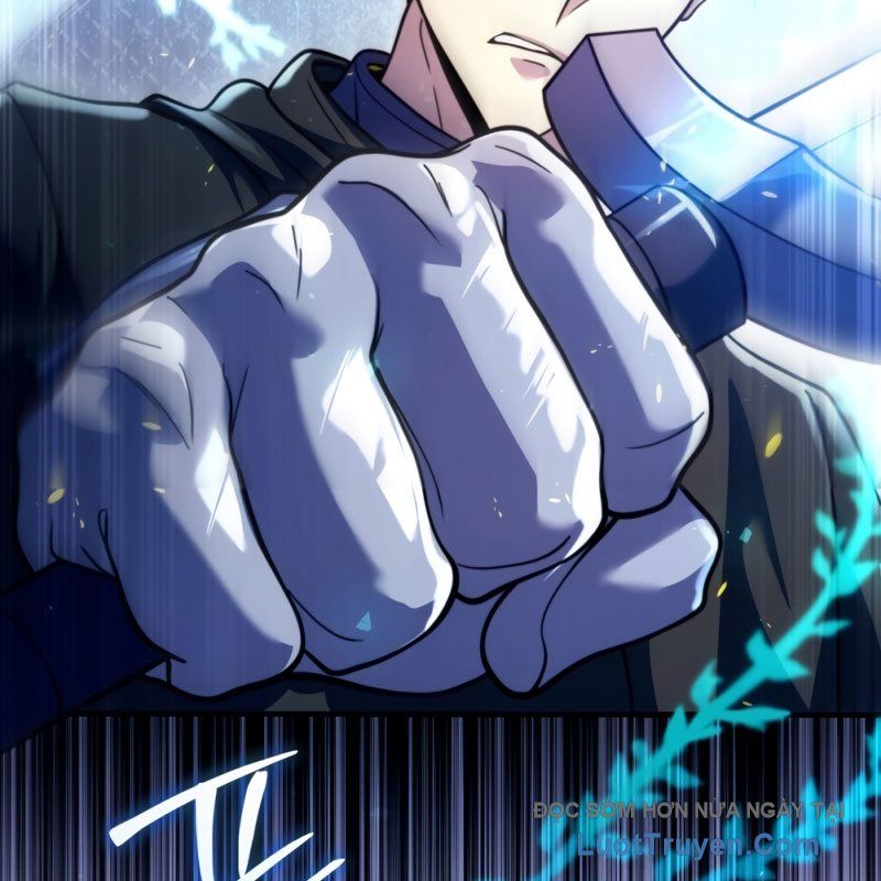Công Lược Ký Sự Của Siêu Việt Cấp Phản Diện Chapter 34 - 23