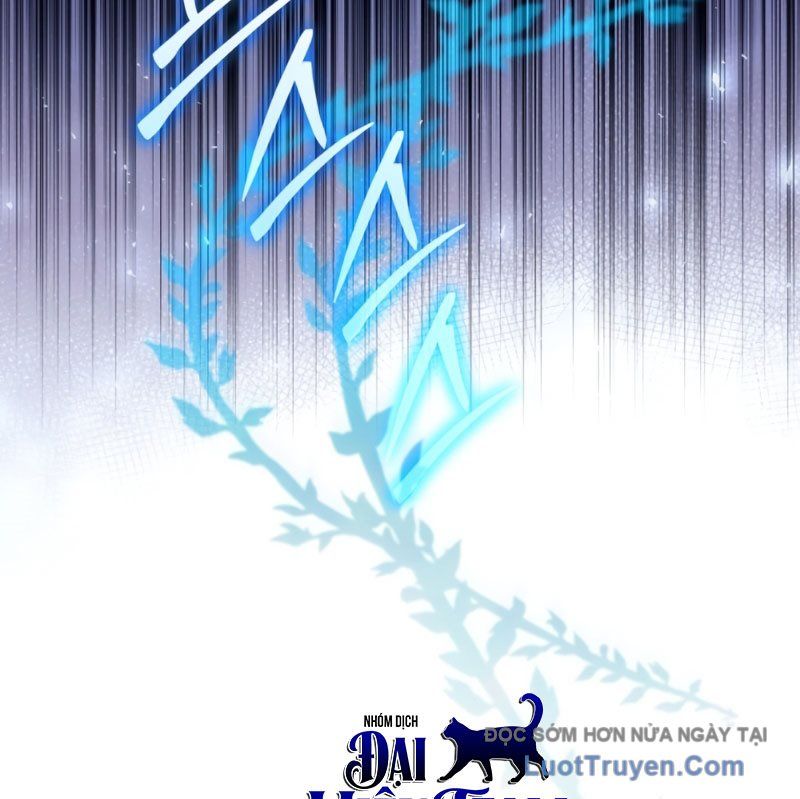 Công Lược Ký Sự Của Siêu Việt Cấp Phản Diện Chapter 34 - 24
