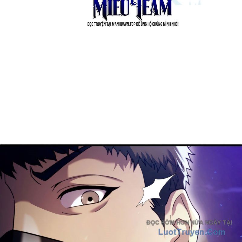 Công Lược Ký Sự Của Siêu Việt Cấp Phản Diện Chapter 34 - 25