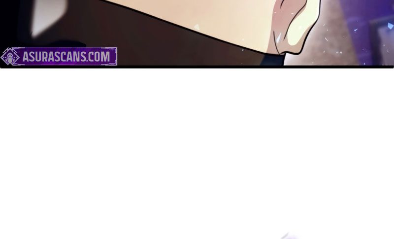 Công Lược Ký Sự Của Siêu Việt Cấp Phản Diện Chapter 34 - 26