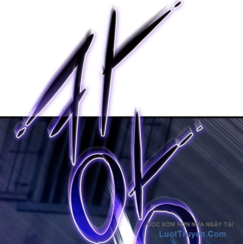 Công Lược Ký Sự Của Siêu Việt Cấp Phản Diện Chapter 34 - 27