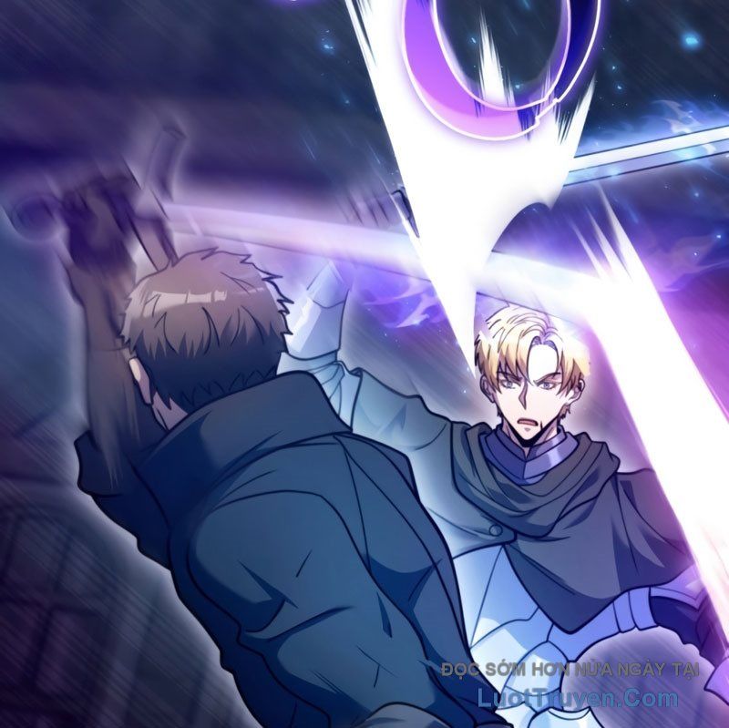 Công Lược Ký Sự Của Siêu Việt Cấp Phản Diện Chapter 34 - 28