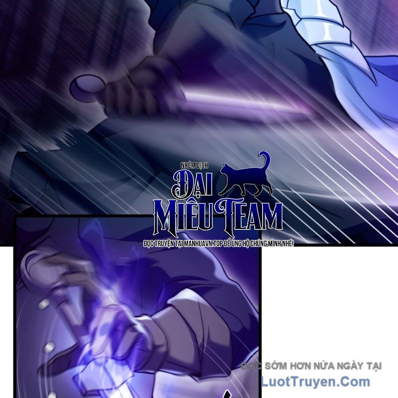 Công Lược Ký Sự Của Siêu Việt Cấp Phản Diện Chapter 34 - 29