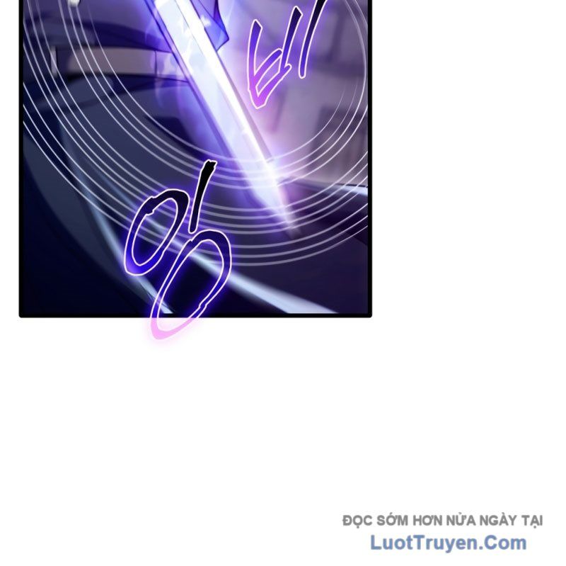 Công Lược Ký Sự Của Siêu Việt Cấp Phản Diện Chapter 34 - 30