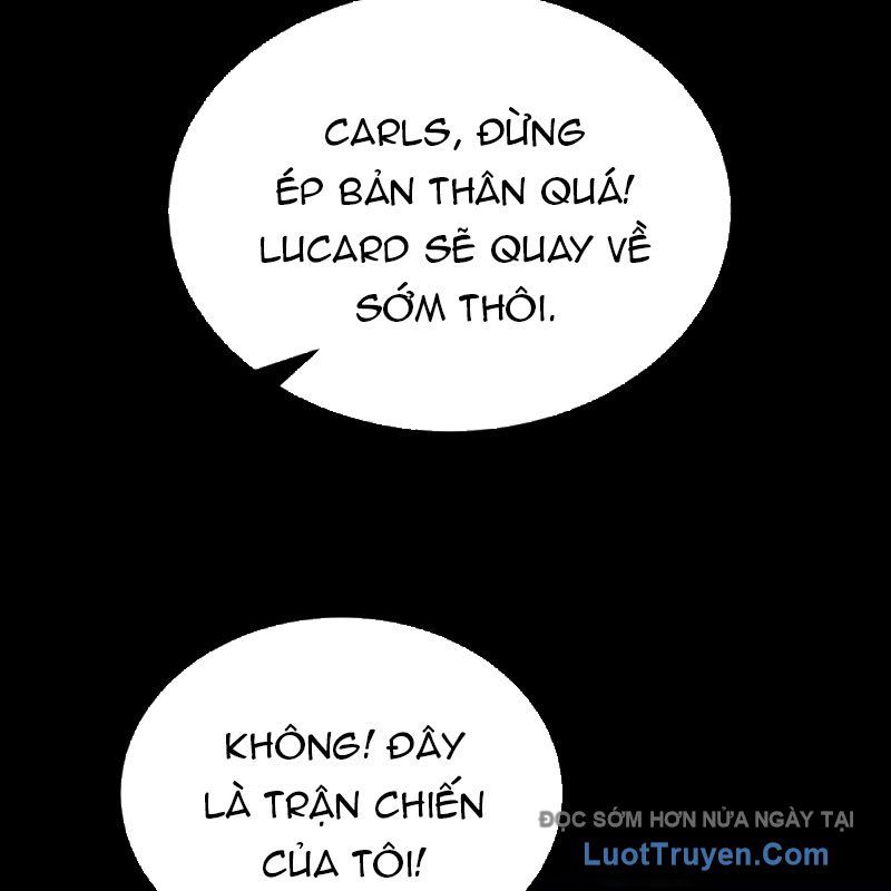 Công Lược Ký Sự Của Siêu Việt Cấp Phản Diện Chapter 34 - 4