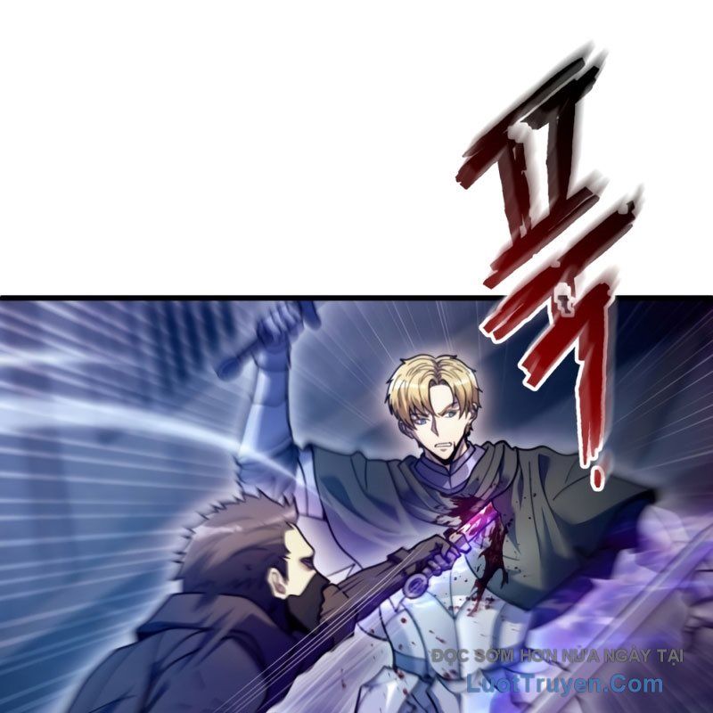 Công Lược Ký Sự Của Siêu Việt Cấp Phản Diện Chapter 34 - 31