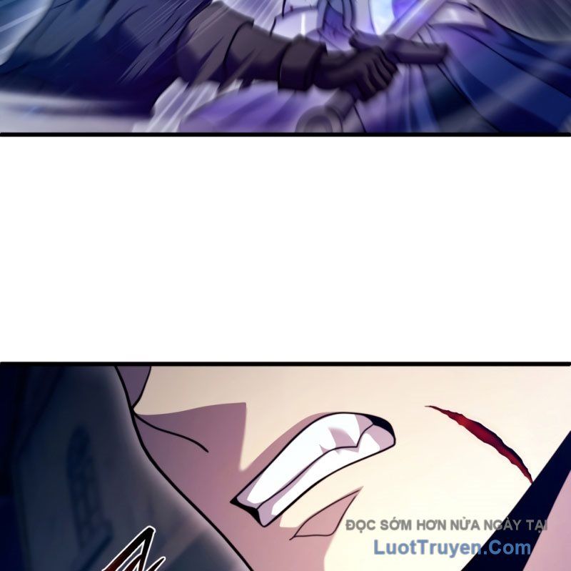 Công Lược Ký Sự Của Siêu Việt Cấp Phản Diện Chapter 34 - 32