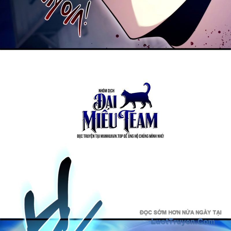Công Lược Ký Sự Của Siêu Việt Cấp Phản Diện Chapter 34 - 33