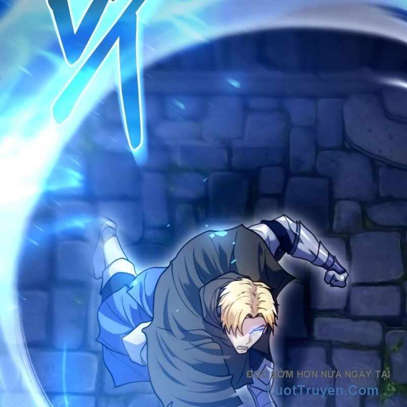 Công Lược Ký Sự Của Siêu Việt Cấp Phản Diện Chapter 34 - 34