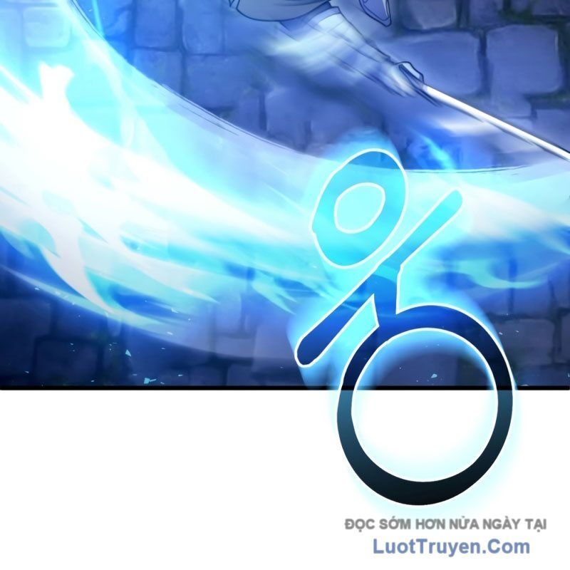 Công Lược Ký Sự Của Siêu Việt Cấp Phản Diện Chapter 34 - 35