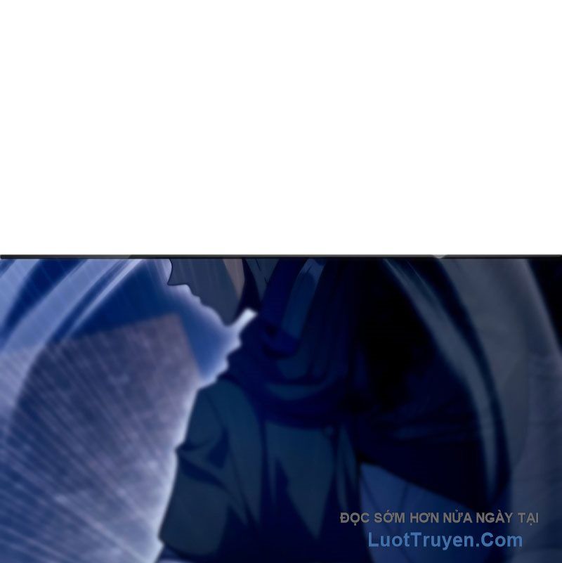 Công Lược Ký Sự Của Siêu Việt Cấp Phản Diện Chapter 34 - 36