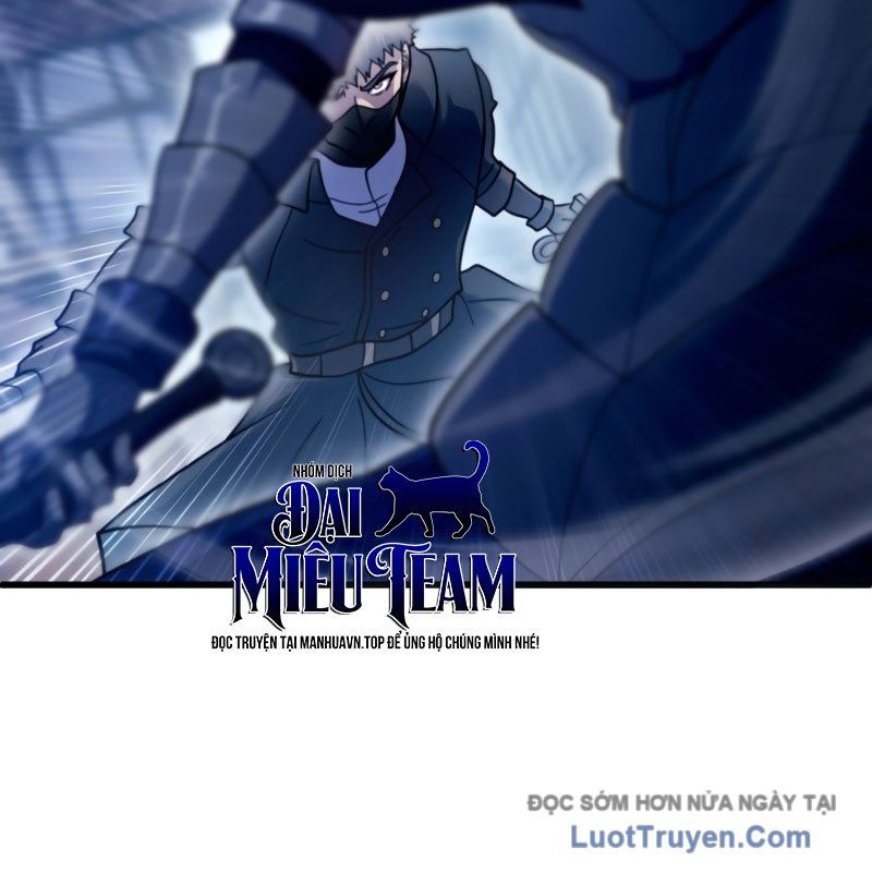 Công Lược Ký Sự Của Siêu Việt Cấp Phản Diện Chapter 34 - 37