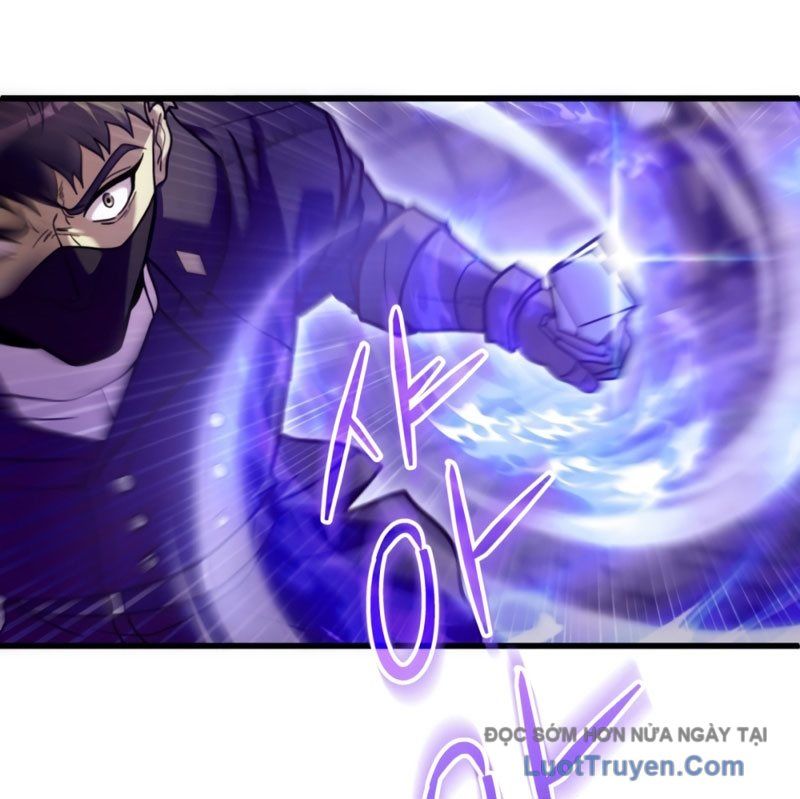 Công Lược Ký Sự Của Siêu Việt Cấp Phản Diện Chapter 34 - 38