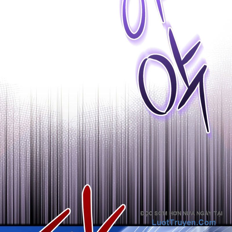 Công Lược Ký Sự Của Siêu Việt Cấp Phản Diện Chapter 34 - 39