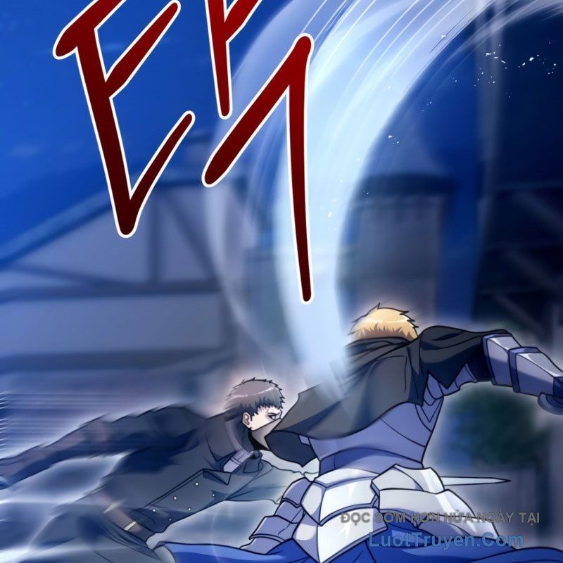 Công Lược Ký Sự Của Siêu Việt Cấp Phản Diện Chapter 34 - 40
